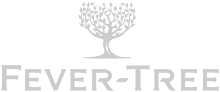 Alkoholfrei-Verkostung mit Fever Tree