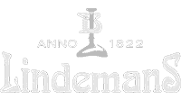 Champagner Verkostung mit Lindemans