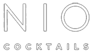 Cocktail Verkostung mit Nio