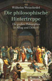 Buchempfehlungen Philosophie und Christentum