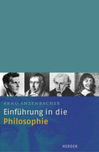 Philosophische Bücher