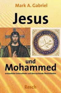 Christliche Bücher