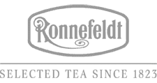 Tee-Verkostung mit Ronnefeldt Tee