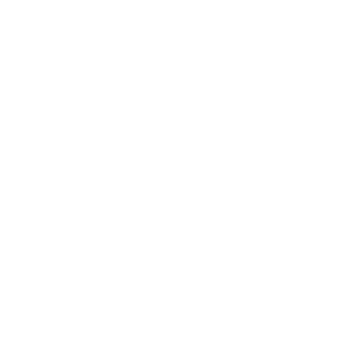 Warum das Leid? – Philosophische Whisky-/Portwein-Verkostung Warum das Leid? - Philosophische Whisky-/Portwein-Verkostung