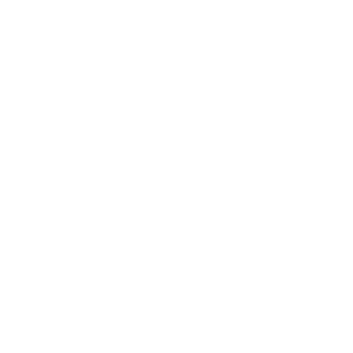 Was ist ganze Freiheit? - Philosophische Champagner-Verkostung