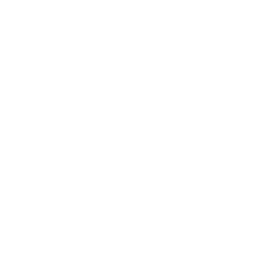 Wie erotisch ist Gebet? - Philosophische Alkoholfrei-Verkostung