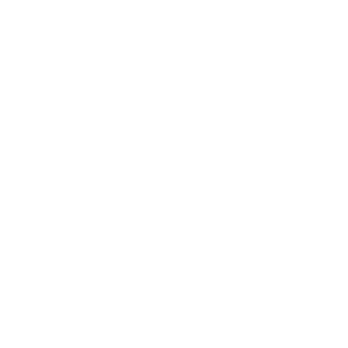 Was ist Schönheit? - Philosophische Cocktail-Verkostung