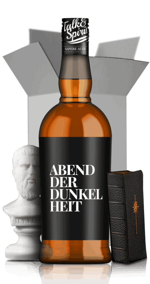 Whisky Portwein Tasting Verkostungsbox Tastingpaket