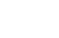 Champagner-Verkostung mit Laurentius Winzersekt